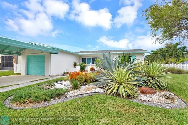 4 of 67 - 1402 Argonaut Isle, Dania, FL