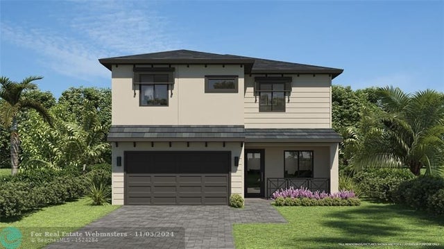 1 of 12 - 1438 Sw 23rd Street, Fort Lauderdale, FL