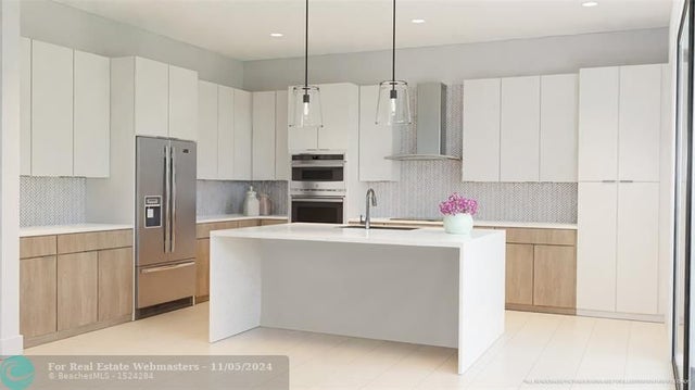 2 of 12 - 1438 Sw 23rd Street, Fort Lauderdale, FL