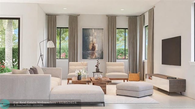 3 of 12 - 1438 Sw 23rd Street, Fort Lauderdale, FL