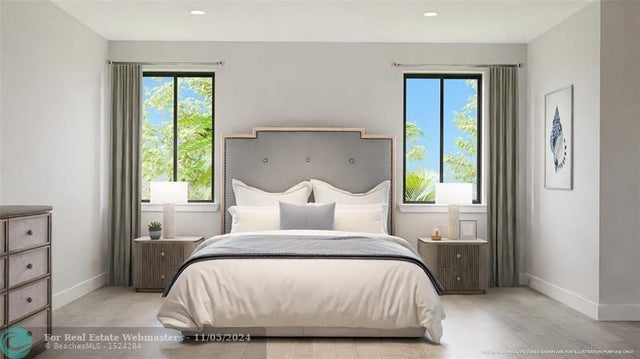 4 of 12 - 1438 Sw 23rd Street, Fort Lauderdale, FL