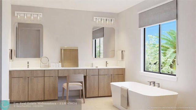 5 of 12 - 1438 Sw 23rd Street, Fort Lauderdale, FL