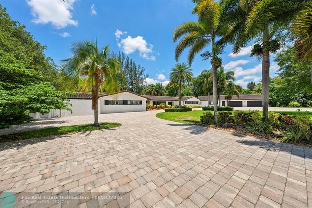 1 of 75 - 14701 Sunset Ln, Southwest Ranches, FL