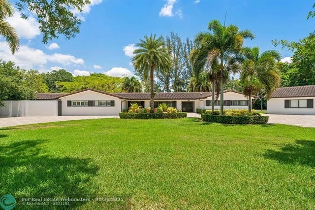 2 of 75 - 14701 Sunset Ln, Southwest Ranches, FL