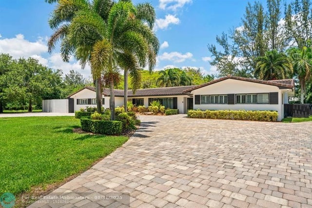 3 of 75 - 14701 Sunset Ln, Southwest Ranches, FL