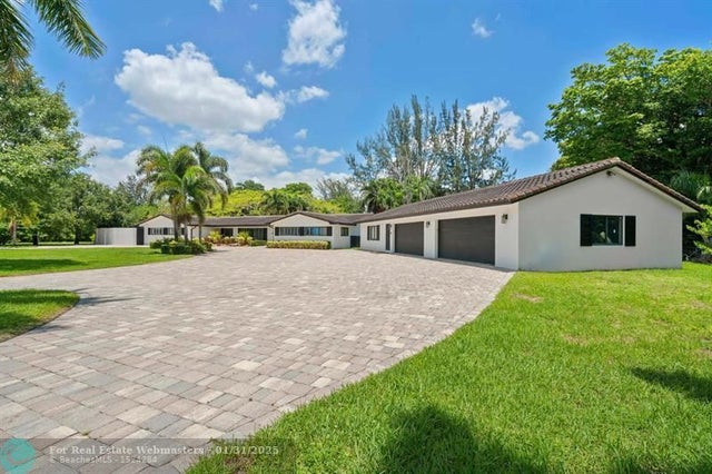 4 of 75 - 14701 Sunset Ln, Southwest Ranches, FL