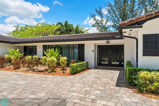 5 of 75 - 14701 Sunset Ln, Southwest Ranches, FL
