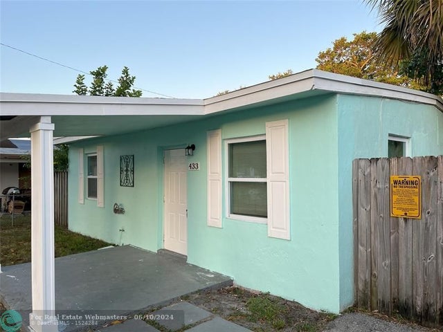 3 of 9 - 433 Nw 15th Terr, Fort Lauderdale, FL