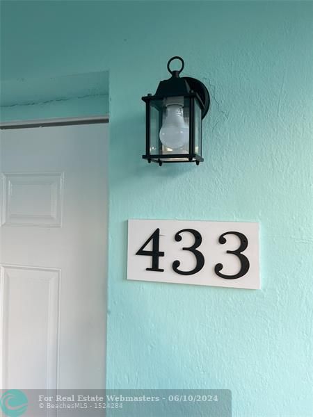 4 of 9 - 433 Nw 15th Terr, Fort Lauderdale, FL