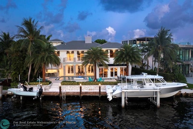 1 of 46 - 2307 N Riverside Dr, Pompano Beach, FL