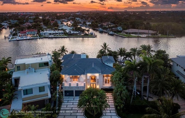 2 of 46 - 2307 N Riverside Dr, Pompano Beach, FL