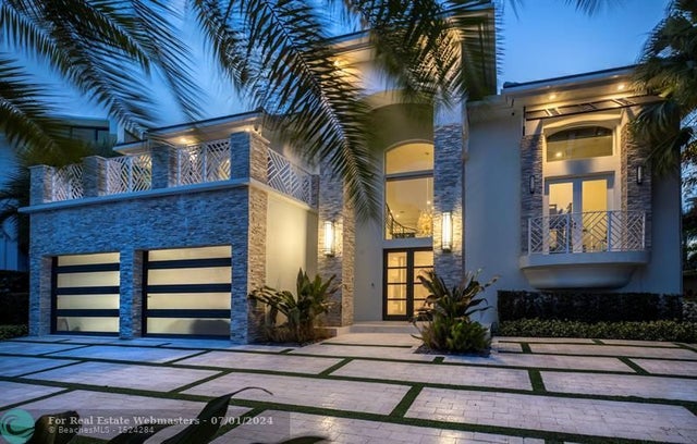 3 of 46 - 2307 N Riverside Dr, Pompano Beach, FL
