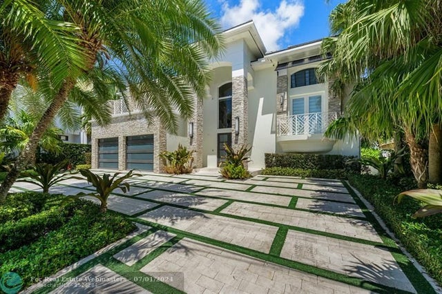 4 of 46 - 2307 N Riverside Dr, Pompano Beach, FL