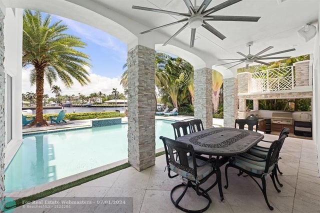 5 of 46 - 2307 N Riverside Dr, Pompano Beach, FL