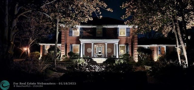 2 of 34 - 310 Woodland Drive, Other City - Not In The State Of Florida, NC