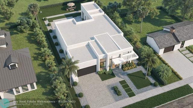 2 of 14 - 516 Ne 9th Ave, Fort Lauderdale, FL
