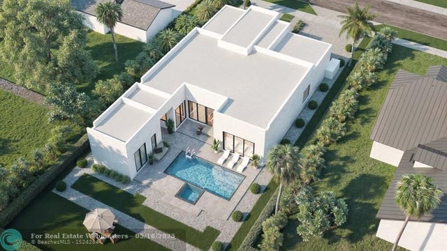 3 of 14 - 516 Ne 9th Ave, Fort Lauderdale, FL