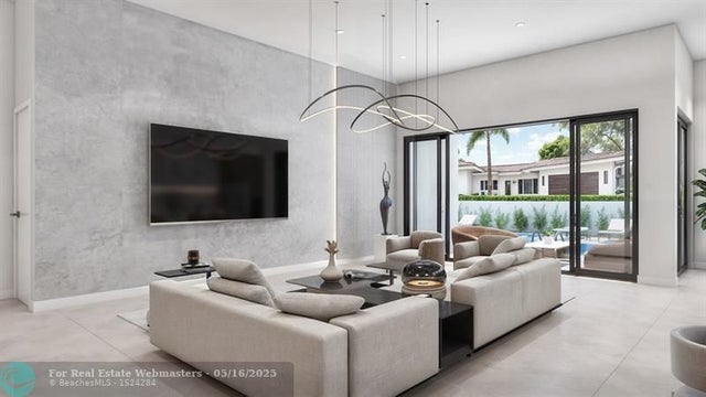 4 of 14 - 516 Ne 9th Ave, Fort Lauderdale, FL