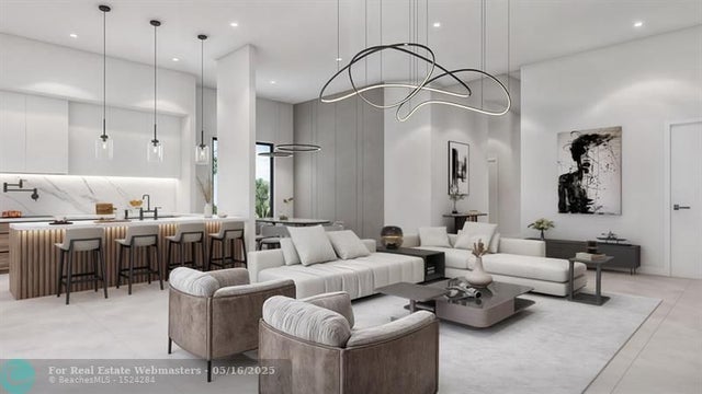 5 of 14 - 516 Ne 9th Ave, Fort Lauderdale, FL