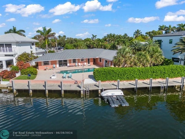 1 of 29 - 2830 Ne 29th St, Lighthouse Point, FL