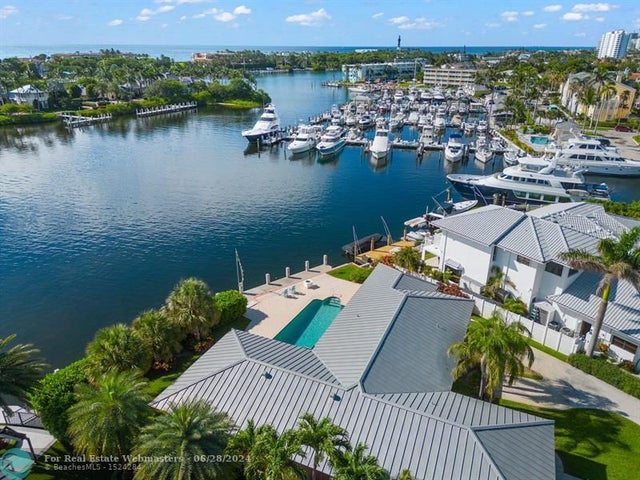 2 of 29 - 2830 Ne 29th St, Lighthouse Point, FL