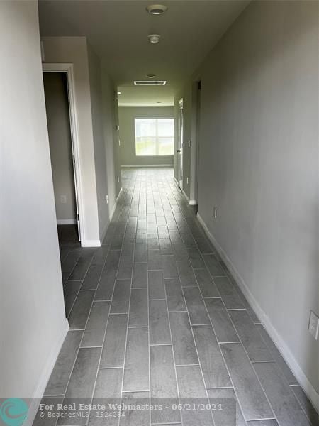 2 of 23 - 4021 35th St, Lehigh Acres, FL