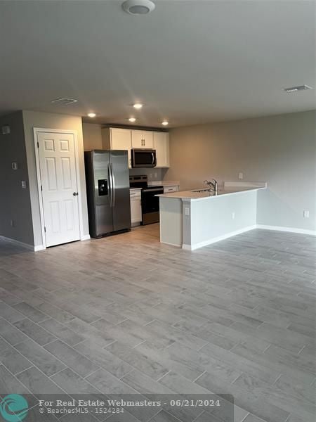 4 of 23 - 4021 35th St, Lehigh Acres, FL