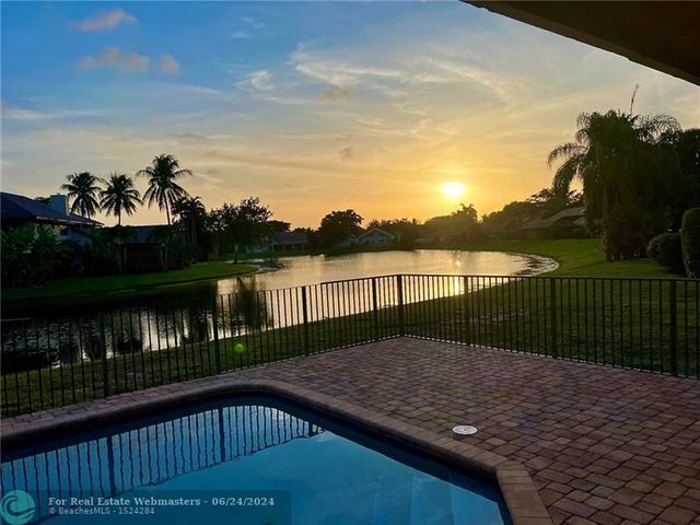 2 of 48 - 3110 Equestrian Dr, Boca Raton, FL