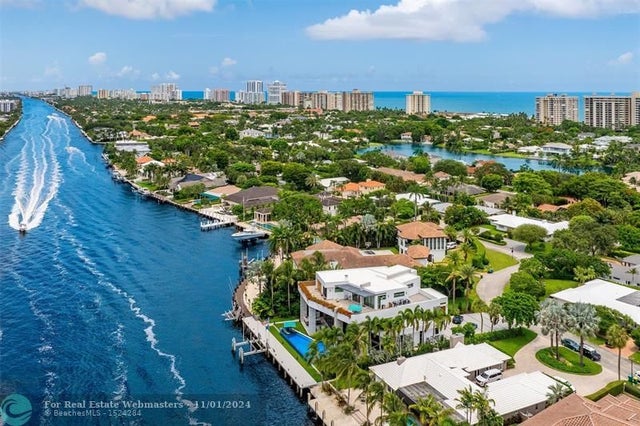 3 of 89 - 34 Minnetonka Rd, Sea Ranch Lakes, FL