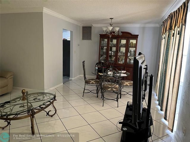 2 of 13 - 3420 Nw 39th St, Lauderdale Lakes, FL