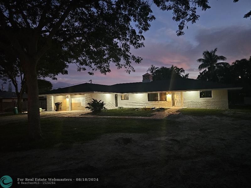 7676 Overlook Dr, Lake Worth