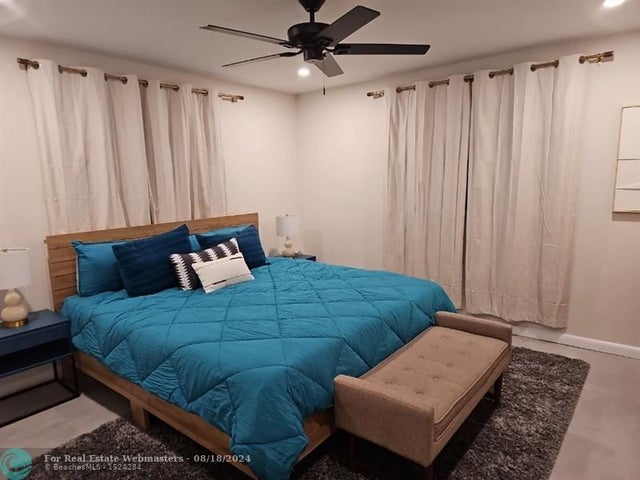 5 of 22 - 7676 Overlook Dr, Lake Worth, FL
