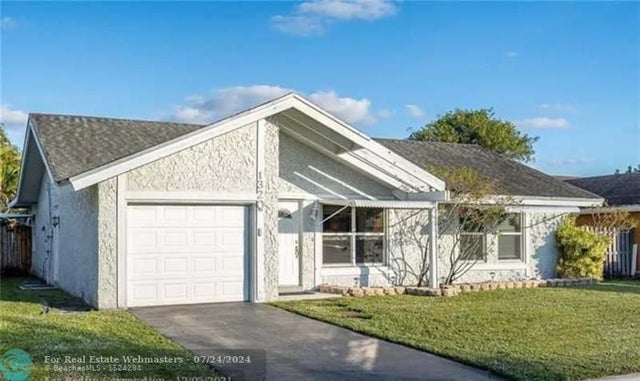1 of 12 - 1320 Sw 82nd Ter, North Lauderdale, FL