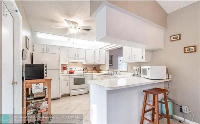 3 of 12 - 1320 Sw 82nd Ter, North Lauderdale, FL