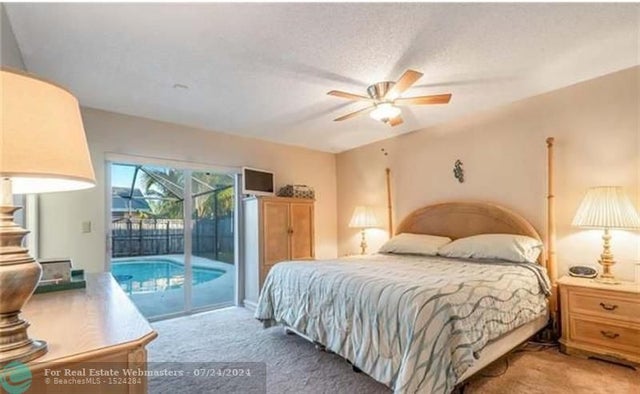 5 of 12 - 1320 Sw 82nd Ter, North Lauderdale, FL