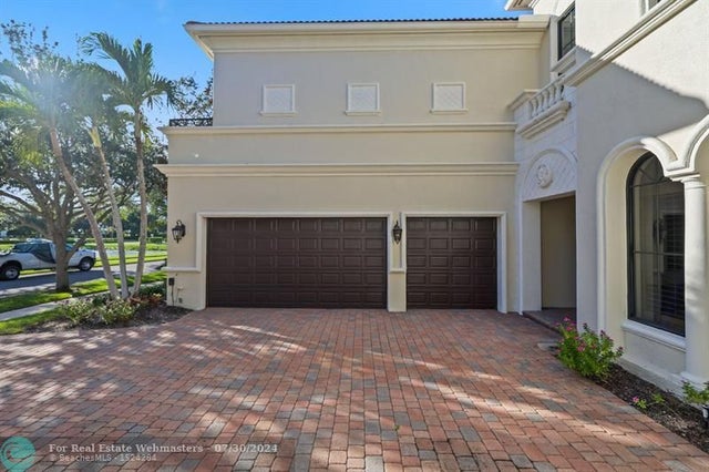 3 of 100 - 17760 Villa Club Way, Boca Raton, FL