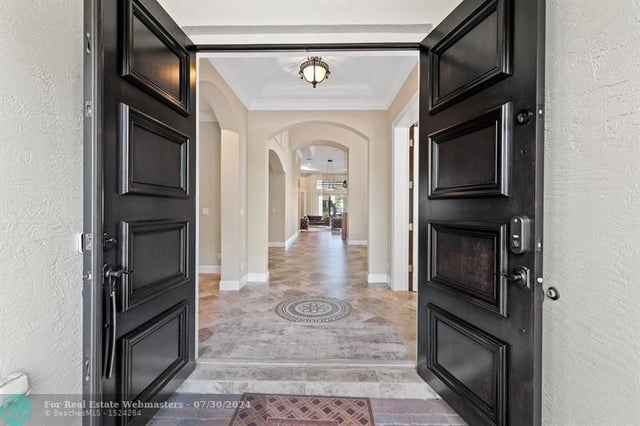 5 of 100 - 17760 Villa Club Way, Boca Raton, FL