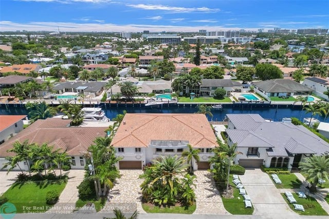 1 of 54 - 3061 Ne 43rd Street, Fort Lauderdale, FL