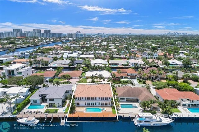 2 of 54 - 3061 Ne 43rd Street, Fort Lauderdale, FL