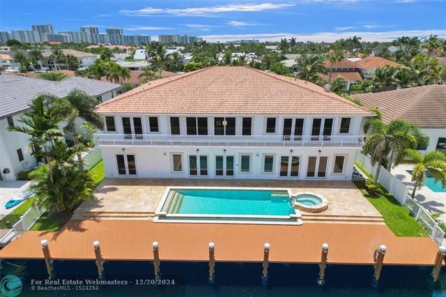 3 of 54 - 3061 Ne 43rd Street, Fort Lauderdale, FL