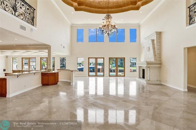 4 of 54 - 3061 Ne 43rd Street, Fort Lauderdale, FL