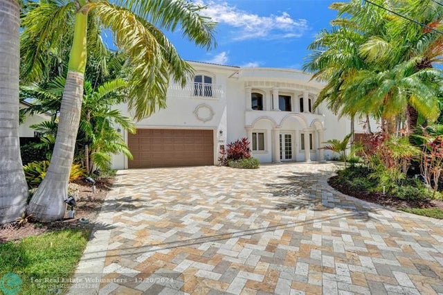 5 of 54 - 3061 Ne 43rd Street, Fort Lauderdale, FL