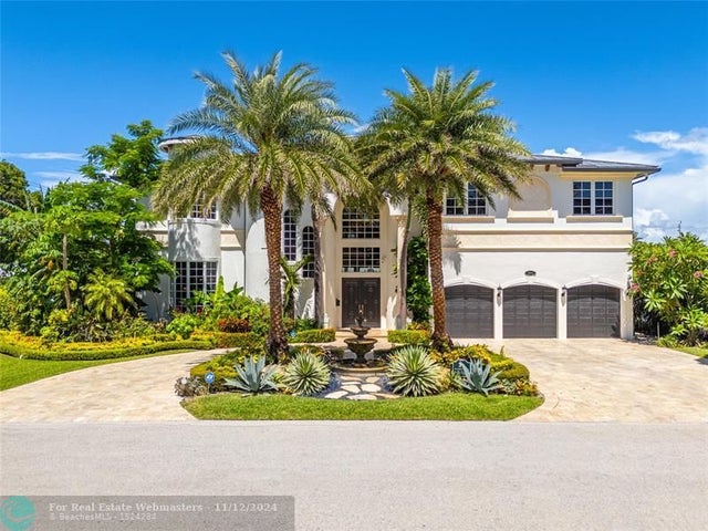 1 of 64 - 3901 Ne 31st Ave, Lighthouse Point, FL