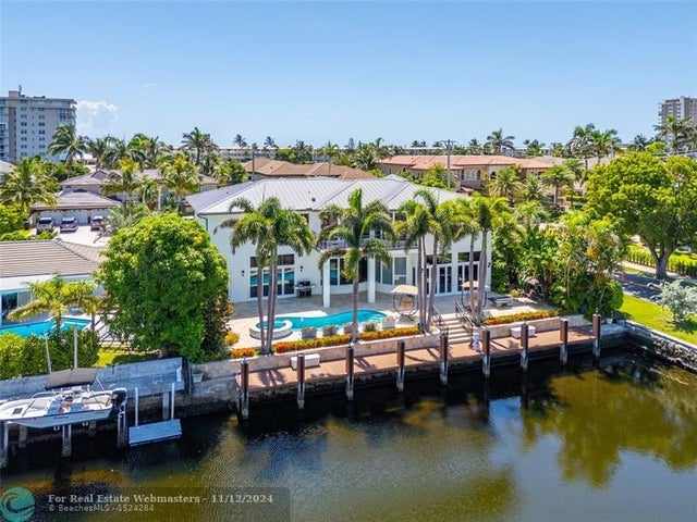 2 of 64 - 3901 Ne 31st Ave, Lighthouse Point, FL