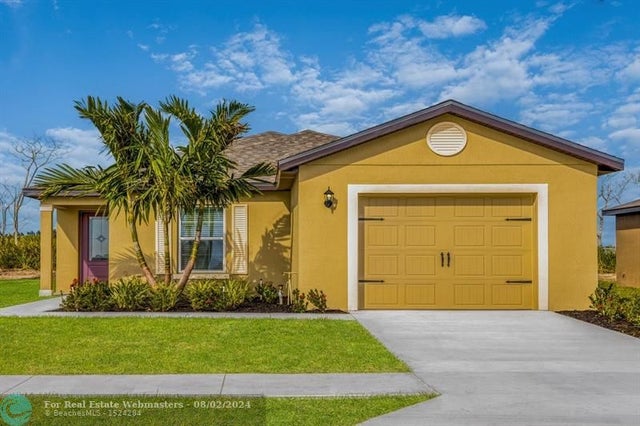 1 of 11 - 1513 Merriment Way, Fort Pierce, FL