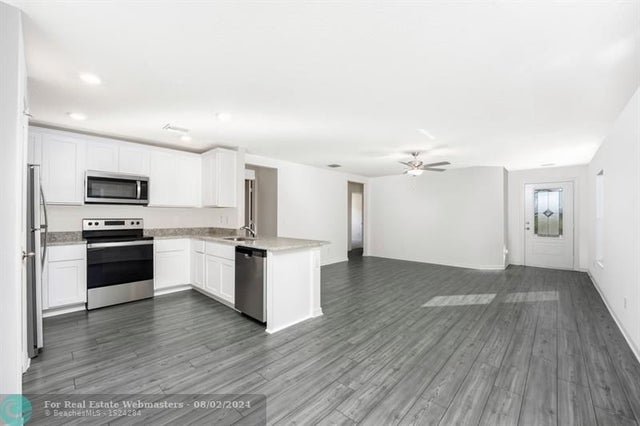 3 of 11 - 1513 Merriment Way, Fort Pierce, FL
