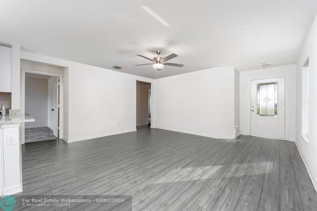 4 of 11 - 1513 Merriment Way, Fort Pierce, FL