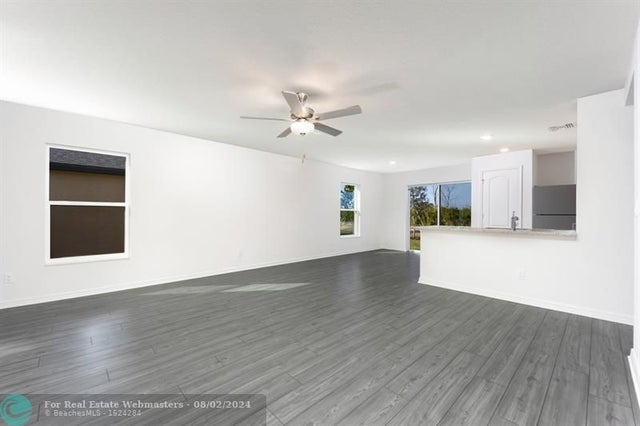 5 of 11 - 1513 Merriment Way, Fort Pierce, FL