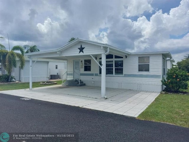 1 of 27 - 12531 Se 140th Rd, Okeechobee, FL