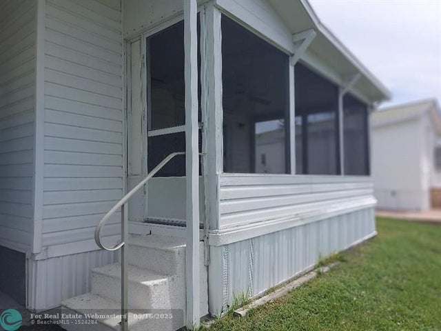 2 of 27 - 12531 Se 140th Rd, Okeechobee, FL